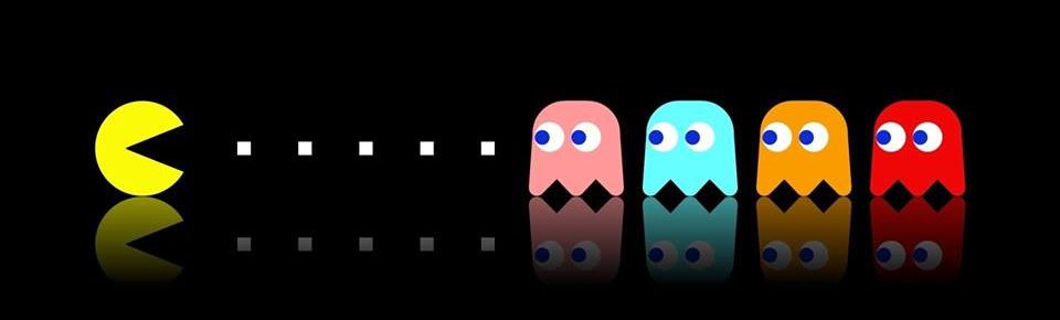 15241878_679560915553626_1701181336862978821_n