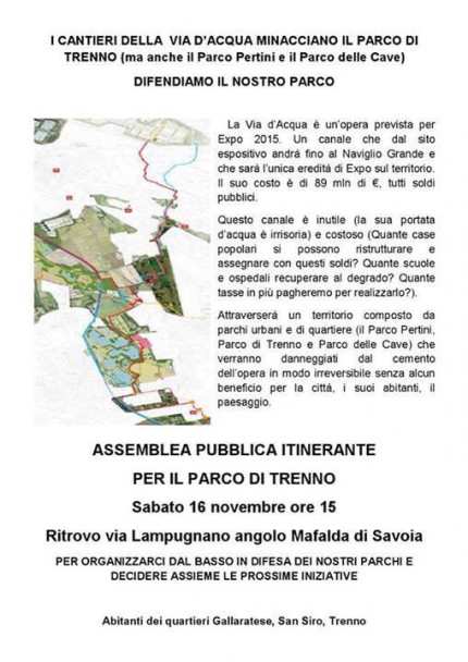 1450755_3578400473959_577162528_n