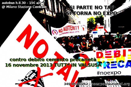 1464658_3586743082519_10982068_n