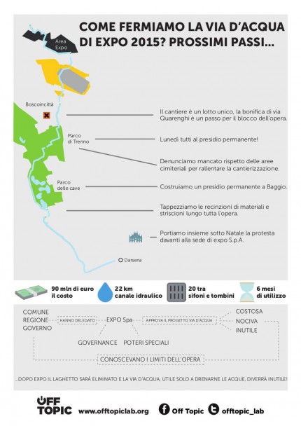 8961b73d10fc59ebe6f183eab28b2d419533febe