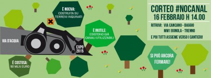 1601560_456456084480950_992967718_n