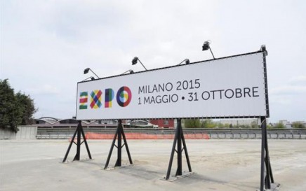 f1_0_con-aperti-al-mondo-17-siti-storici-e-artistici-aperti-a-milano-per-expo