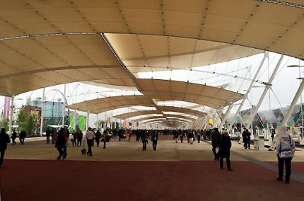 expo-milano-4