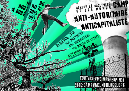 18367830dd3c694e2d6fc6c53053bbb4