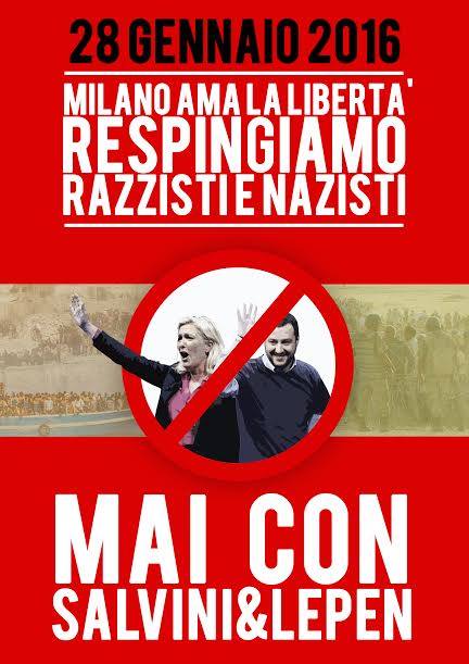 10157292_1737519279818438_806915784971497297_n