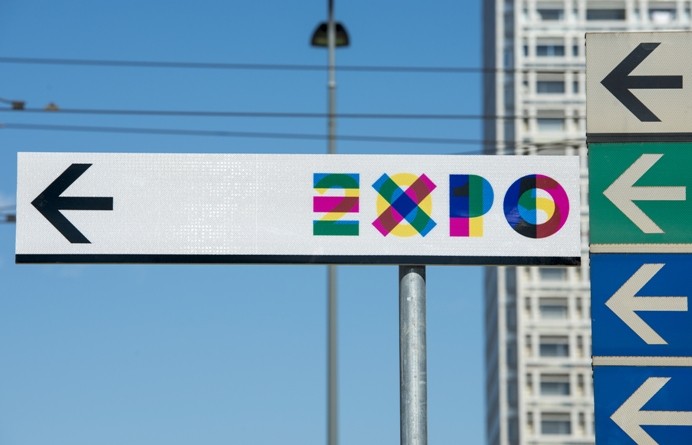Expo-2015-programma-eventi2-692x445