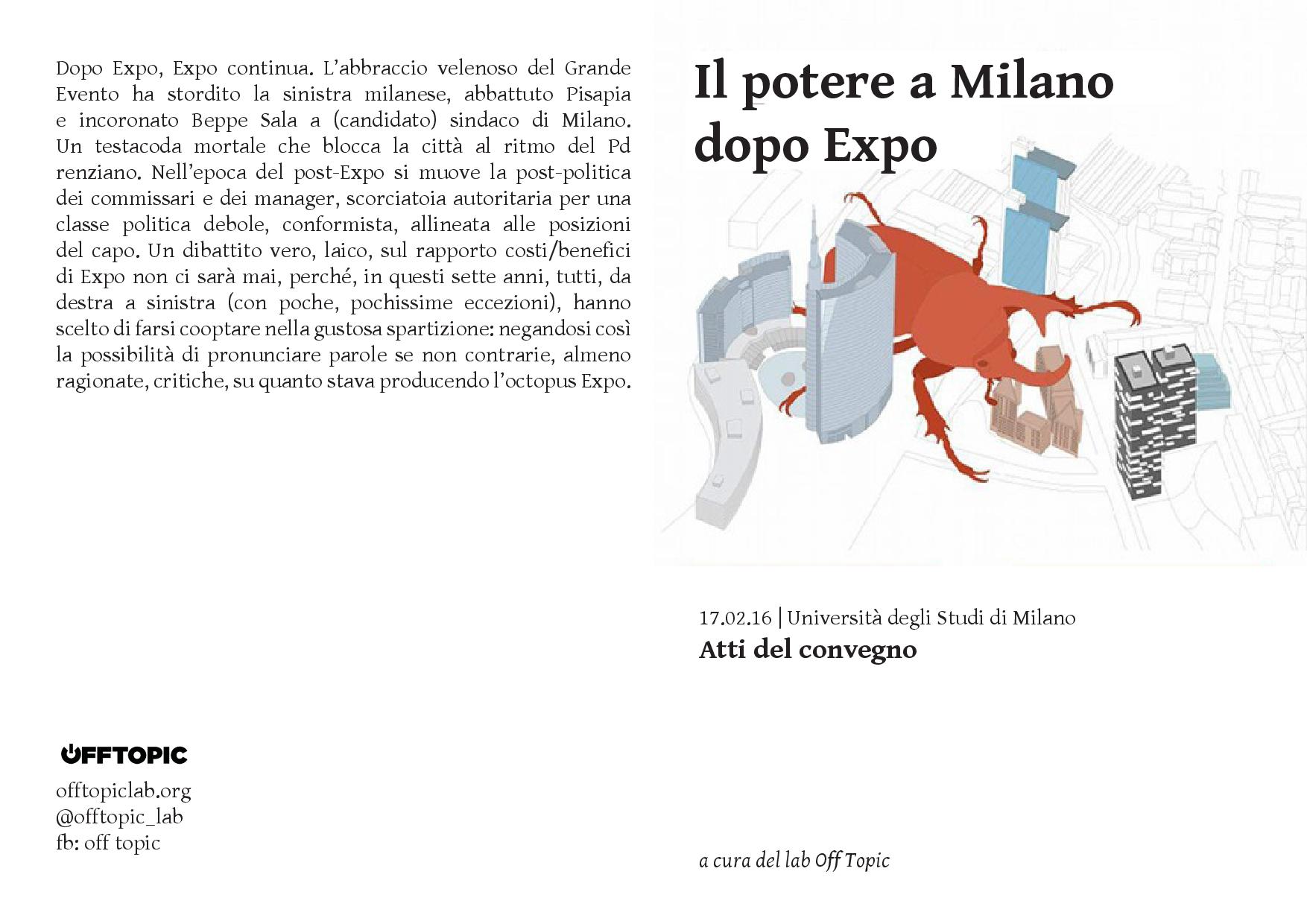 Convegno_copertina_stampa-page-001