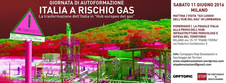 13335841_625397914302640_7663999191951979423_n