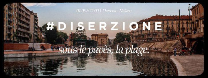 13315220_462385333958409_7051983386263287277_n