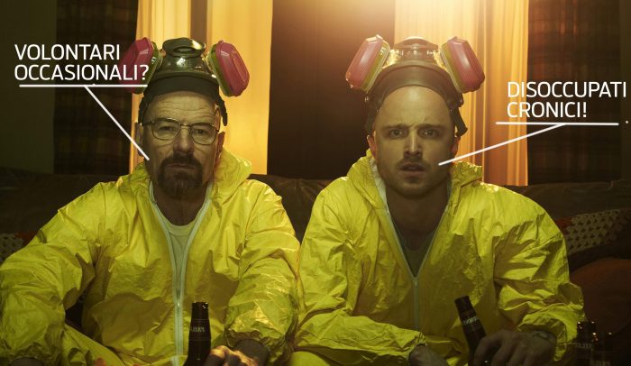 breaking-bad