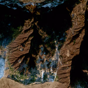 Scopello / Alpe di Mera - 2016-12-18