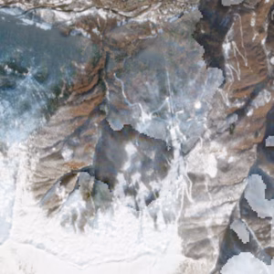 Scopello / Alpe di Mera - 2017-02-16