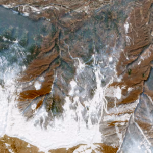 Scopello / Alpe di Mera - 2017-02-26