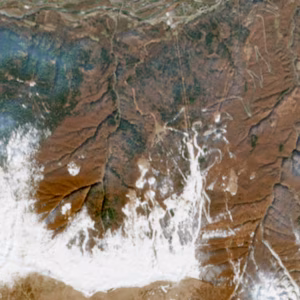 Scopello / Alpe di Mera - 2017-03-28