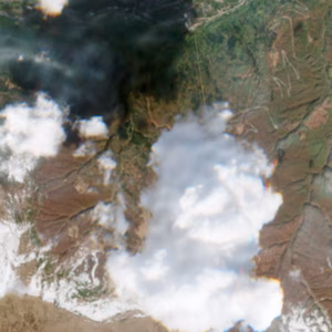 Scopello / Alpe di Mera - 2017-04-10