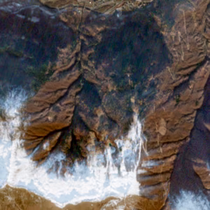 Scopello / Alpe di Mera - 2017-11-21