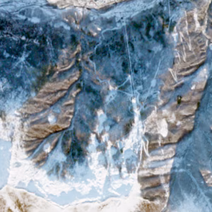 Scopello / Alpe di Mera - 2017-12-06