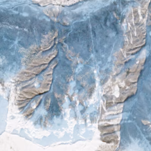 Scopello / Alpe di Mera - 2017-12-13