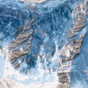 Scopello / Alpe di Mera - 2017-12-21