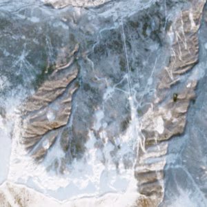 Scopello / Alpe di Mera - 2018-01-02