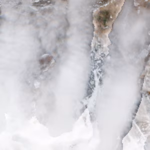 Scopello / Alpe di Mera - 2018-02-21