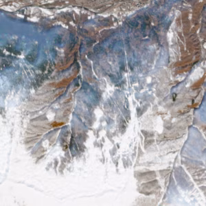 Scopello / Alpe di Mera - 2018-03-08