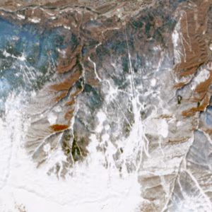 Scopello / Alpe di Mera - 2018-03-23