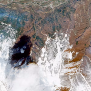 Scopello / Alpe di Mera - 2018-04-17