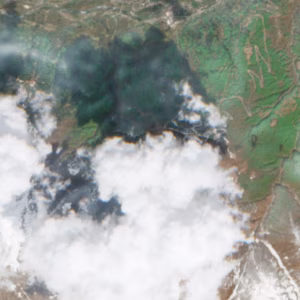 Scopello / Alpe di Mera - 2018-04-22