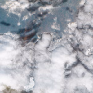 Scopello / Alpe di Mera - 2018-11-18