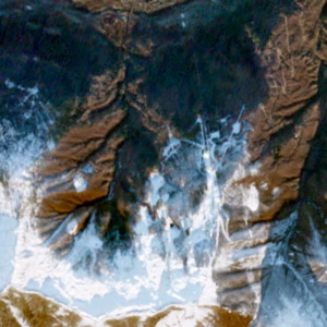 Scopello / Alpe di Mera - 2018-12-11