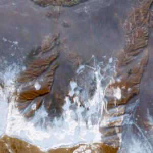 Scopello / Alpe di Mera - 2018-12-26