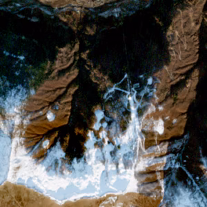 Scopello / Alpe di Mera - 2019-01-07