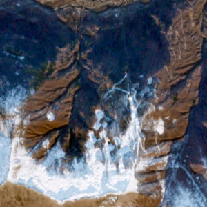 Scopello / Alpe di Mera - 2019-01-15