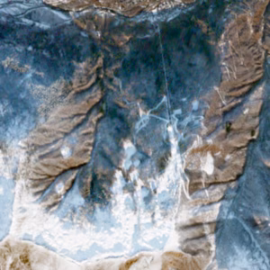 Scopello / Alpe di Mera - 2019-01-20