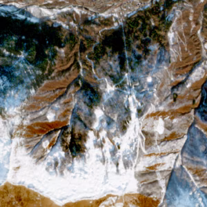 Scopello / Alpe di Mera - 2019-02-16