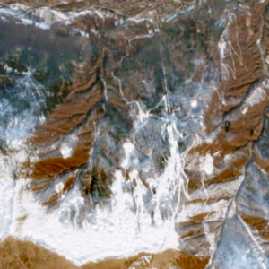 Scopello / Alpe di Mera - 2019-02-19