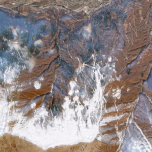 Scopello / Alpe di Mera - 2019-03-13