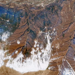 Scopello / Alpe di Mera - 2019-03-23