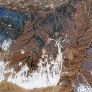 Scopello / Alpe di Mera - 2019-03-26