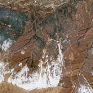 Scopello / Alpe di Mera - 2019-03-31