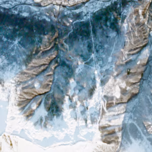 Scopello / Alpe di Mera - 2019-12-06