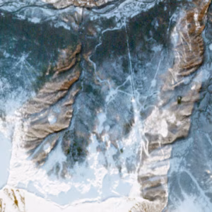 Scopello / Alpe di Mera - 2020-01-02