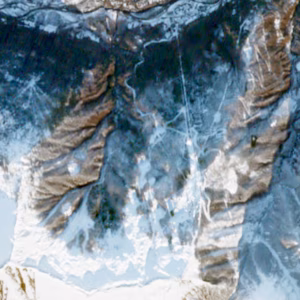 Scopello / Alpe di Mera - 2020-01-05