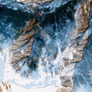 Scopello / Alpe di Mera - 2020-01-12