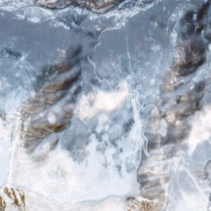 Scopello / Alpe di Mera - 2020-01-20