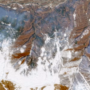 Scopello / Alpe di Mera - 2020-03-17