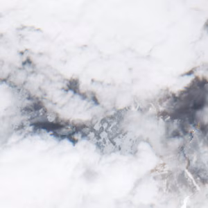 Scopello / Alpe di Mera - 2020-04-04