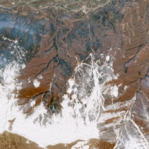 Scopello / Alpe di Mera - 2020-04-09