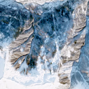 Scopello / Alpe di Mera - 2021-01-16